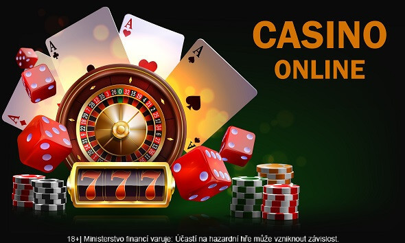 Kartáč casino online – přehled a hodnocení