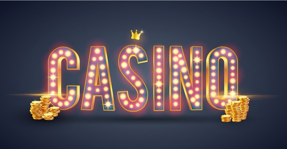 Best Lowest Put Casinos In the us Inside 2024