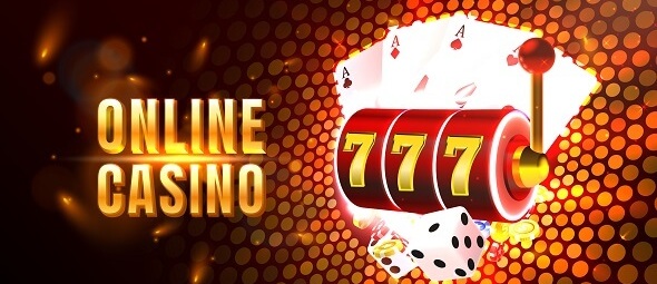 E-casino online CZ: recenze a hodnocení