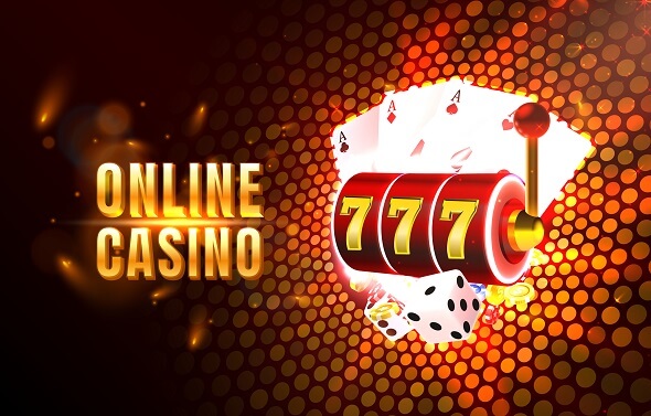 E-casino online CZ: recenze a hodnocení