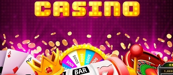 Star casino – recenze a hodnocení CZ kasina s licencí