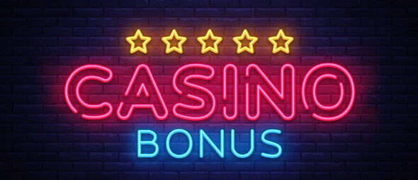 Casino bonus 500 Kč – kde a jak ho získat?