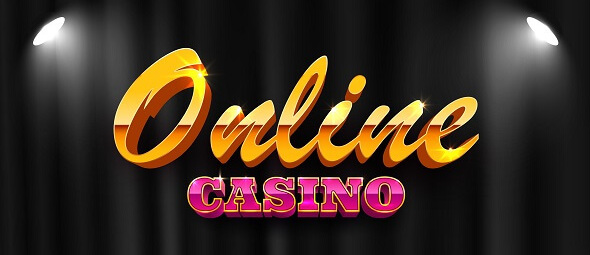 Online casino: Fakta a mýty o hazardních hrách
