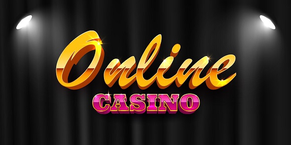 Online casino: Fakta a mýty o hazardních hrách