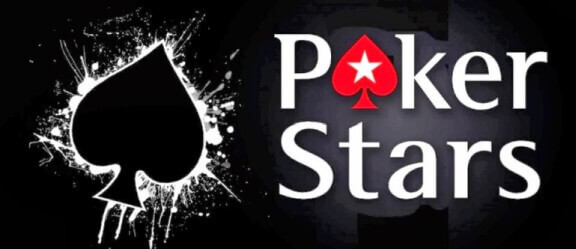 Pokerstars končí v ČR! Co bude následovat?