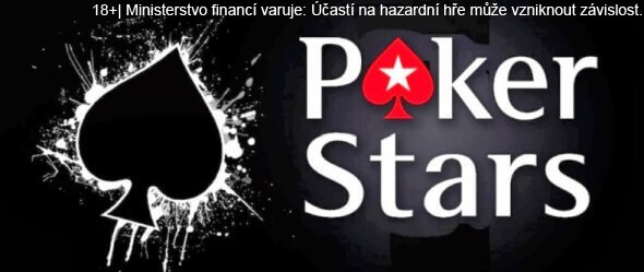 Pokerstars končí v ČR! Co bude následovat?