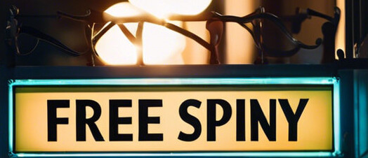 Free spiny facebook – kde a jak získat zdarma volné otočky?