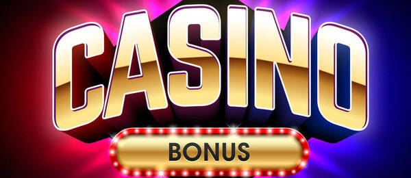 Casino bonus Kartáč CZ – kde najít promo kód?