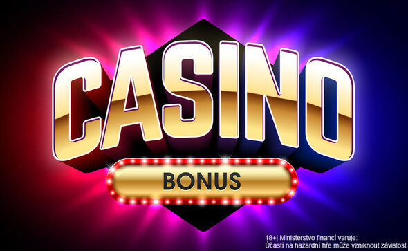 Casino bonus Kartáč CZ – kde najít promo kód?