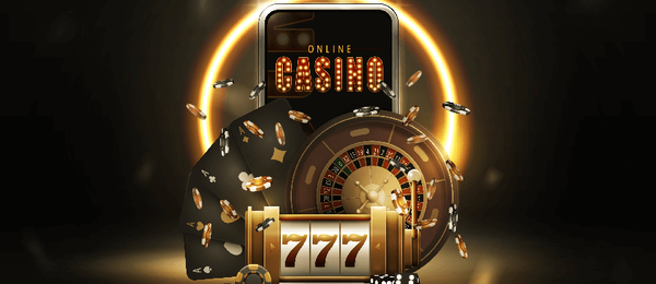 CZ-Casino online: přehled recenzí a velké srovnání kasín