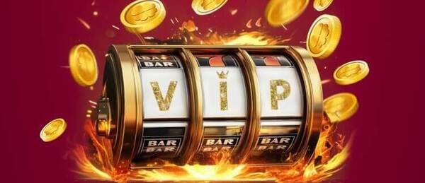 vip-nez-u-casina-luckybet-pin-bonus-a-3-500-k-a-a-670-free-spin.jpg