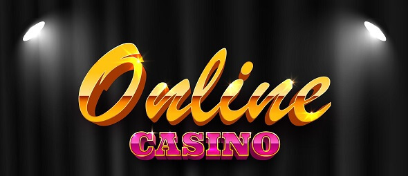 Bohemia Casino a SMS vklady: kam jinam jít hrát?