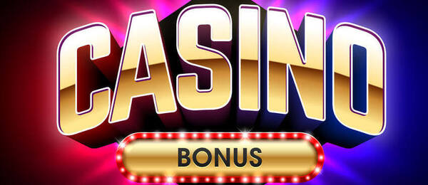 Casino bonus 10 eur pro CZ hráče – přehled