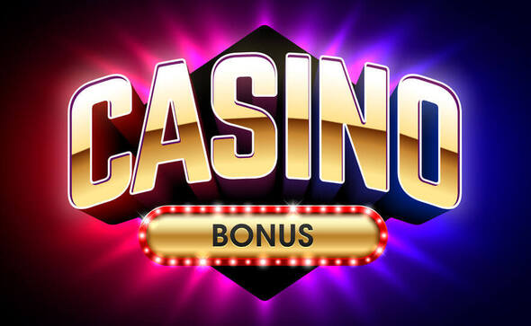 Casino bonus 10 eur pro CZ hráče – přehled