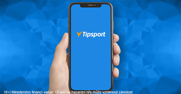 K čemu slouží Tipsport Nety?