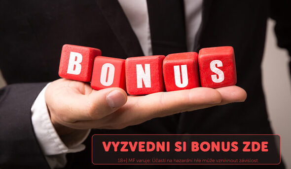 Casino bonus bez vkladu – Velký přehled a srovnání 2025