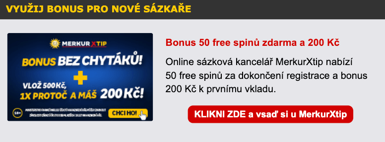 MekurXtip bonus