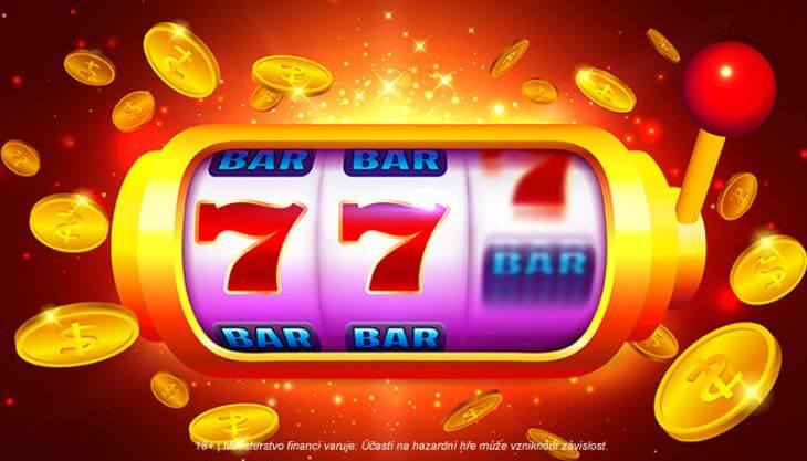 Německé online casino: bonus bez vkladu