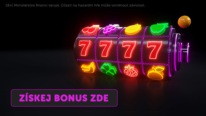 Víc než 20 € no deposit bonus: casino Betano