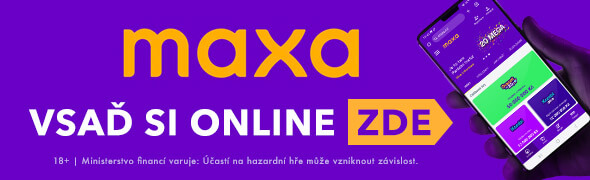 Loterie Maxa Maxa loterie